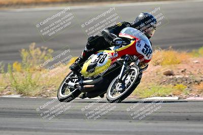 media/Oct-04-2025-Classic Track Days (Sat) [[b9f2049d9d]]/Group 3/Turn 3/103NCZ9/